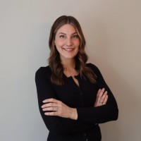 Emily Cluett