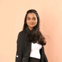 SHALINI KUMAR