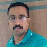 Sivakumar Gopalakrishnan