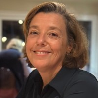 Rachel Reynaud