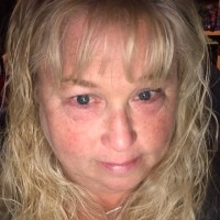 (Barb) Shields Cody