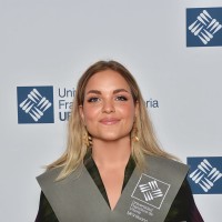 Ana García-Quirós