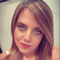 Carla Beaseley