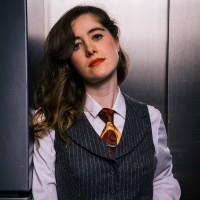 Robyn Larsen
