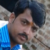 Kiran Biradar