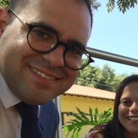 Júnior Lima da Cruz