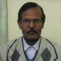 Phani Das
