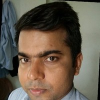 Chitranjan Kumar