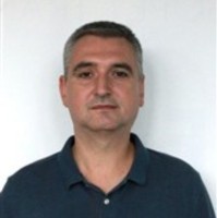 Stefan Slavov