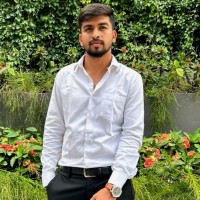 Manjunath Gowda