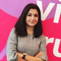 Priyankaa Juneja