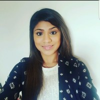 Bhavna Taheem