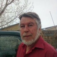 Chuck Gerhart