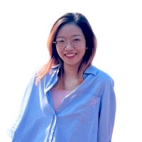Diệp Gia Tường