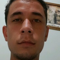 Giovany Wada