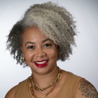 Ashley Goggins