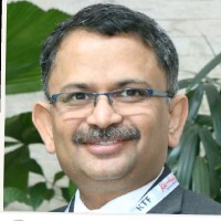 Sanjiv Banerjee