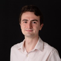 João Pedro Abreu, CQF