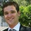 Juan Luis Sanchez Samman