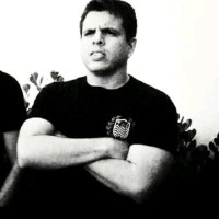 Rudval Andrade de Oliveira