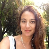 Johanna Valeska Donoso Mora