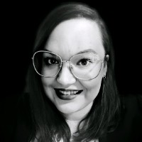 Jenni Miettinen-Ryökäs