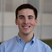 Liam O'Donnell