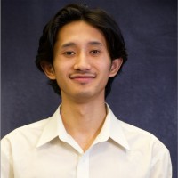 Roshan Tamang