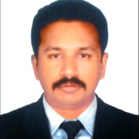 Sujahi Abdul Majeed