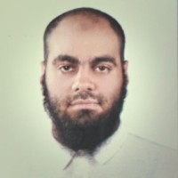 Ahmad Saber
