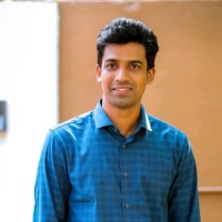 Jasir Hussain