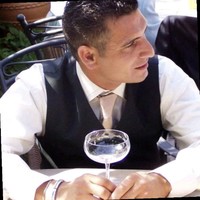 Wilbert Balder