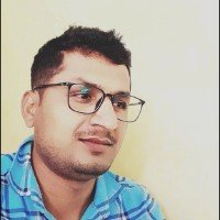 Ashok Vanve