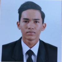 Muhammad Hafizuddin Othman