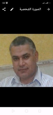 Mohammed Owidah