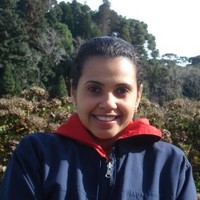 Cristina Raimundo Magalhães Silva