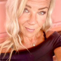 Emelie Werkö