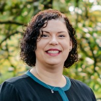 Kathryn Pedings-Behling