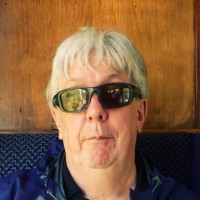 John Sutton