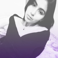 Beatríz Aldana Valdebenito