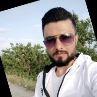 احمد اليوسف Ahmad Alyosuf