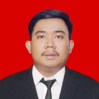 I Dewa Ketut Satria Wahyu Perdana