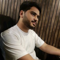 Malik Bilal