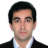 Saeid Niknam