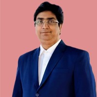 K.T.RAO (K.Trinadha Rao)