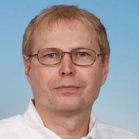 Werner Neumann