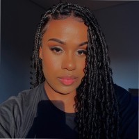 Gabrielle Santana