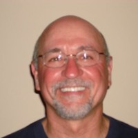 Thomas Scarpulla