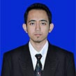 Muhamad Hafidz Hilaludin