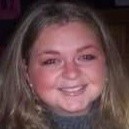 Leigh Ann Moore